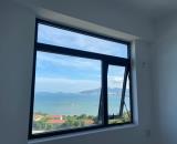 Căn hộ View Trực Biển tại TP Nha Trang