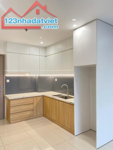 bán căn 2pn giá 2ty2 có nội thất  vinhomes grand park - 1