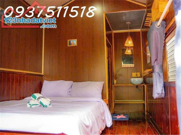 🏠 CHO THUÊ HOMESTAY ĐƯỜNG THÁNH MẪU-P7 DALAT - 4