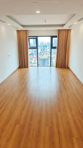 BÁN CĂN HỘ HOA HẬU PARAGON CẦU GIẤY, 92M2, NGUYÊN BẢN, VIEW CÔNG VIÊN, GIÁ 6,25 TỶ - 3