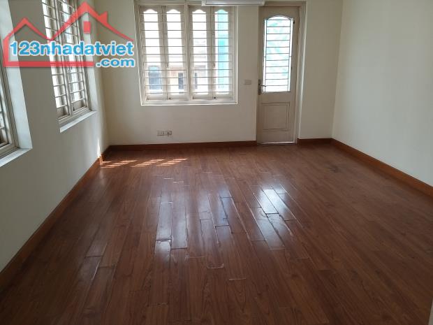 Cho thuê nhà khu đô thị Trung Văn, 90m2, 4 tầng, hoàn thiện đẹp, phù hợp ở, làm văn phòng. - 1