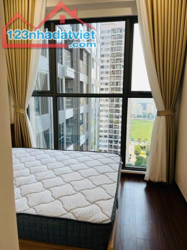 Chính chủ cho thuê căn hộ 2PN CC Masteri Waterfront, Quốc Lộ 5B, Đa Tốn, Gia Lâm, Hà Nội - 3