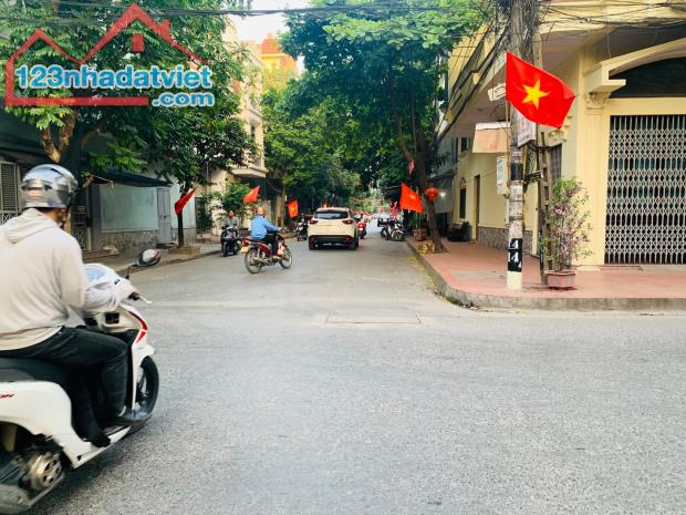 Sản phẩm tầm tiền cực hiếm tại An Trang, An Đồng, An Dương giá chỉ hơn 3,xtỷ LH 0979087664