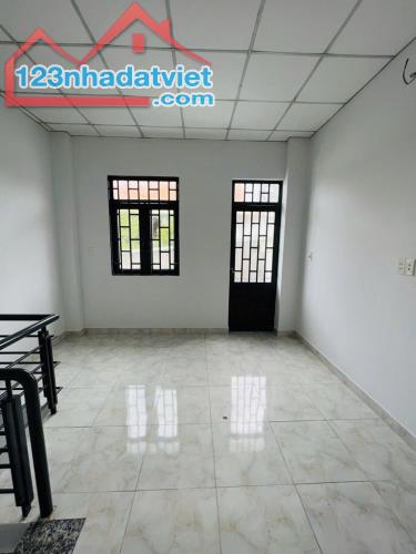 🏛️NHÀ BÁN2/LÊ TRỌNG TẤN T N PHÚ DT 39m2   GIÁ CHỈ 3,7TỶ NHÀ  4,9m x8m   🏛️ Nhà BTCT hẻm - 1