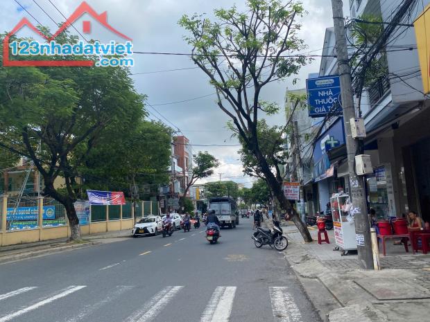 Bán đất kiệt oto Nguyễn Phước Nguyên thông 2 đầu, tặng nhà Cấp 4 - Giá SIÊU RẺ 2024 - 5