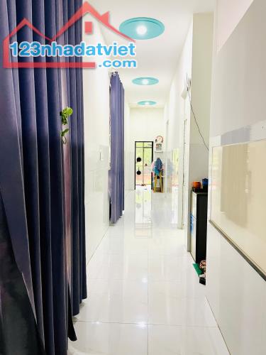 Bán nhà 2 tầng Bê Tông oto Duy Tân – Gần Võ Chí Công – 287m2 - 1