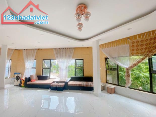 bán nhà dịch vụ dương nội, hà đông 50m2 x 5 tầng x mặt tiền 5m, nhà đẹp ở ngay - 2