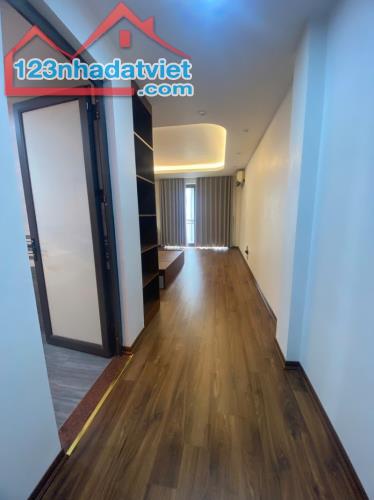 bán nhà dịch vụ dương nội, hà đông 50m2 x 5 tầng x mặt tiền 5m, nhà đẹp ở ngay - 3