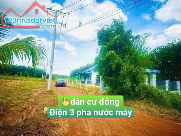 ông a gửi bán lô đất Bình dương, ngay sát đường tỉnh, 250m2 , sổ hồng riengng, ai có tài c