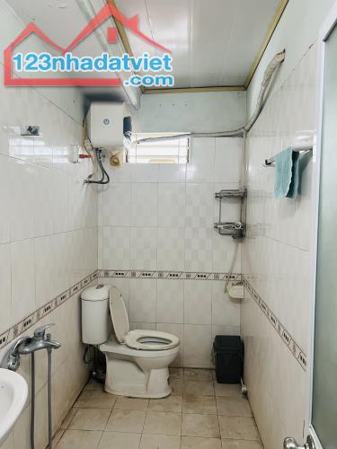 Bán đất tặng nhà 2 tầng mặt đường 208  100m giá chỉ 4,xx tỷ  LH 0979087664 - 3