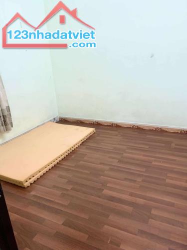 Vị trí TÔ KÝ  - Q12 - SAU LƯNG CHỢ - CHỦ 1 ĐỜI - GIÁ TỐT - ĐÚC BÊ TÔNG KIÊN CỐ 🏘️ 68m2 ch - 1