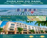 Cần bán phân khu cọ xanh Vihomes Ocean Park 2