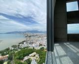 DUY NHẤT TẠI NHA TRANG: TÒA THÁP SỞ HỮU CĂN HỘ PENTHOUSE VIEW BIỂN CAO CẤP