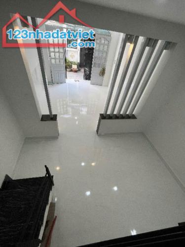 Bán gấp nhà chính chủ ở Nguyễn Đỗ Cung 48m2 giá chỉ 4,75 tỷ