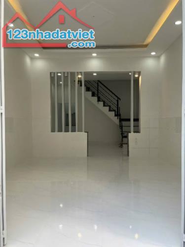 Bán gấp nhà chính chủ ở Nguyễn Đỗ Cung 48m2 giá chỉ 4,75 tỷ - 1