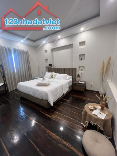 380m2 Nhà Đẹp Có GU Liên Phường, Khang An  15tỷ 650 5PN Tinh Tế, Sang Trọng - 2