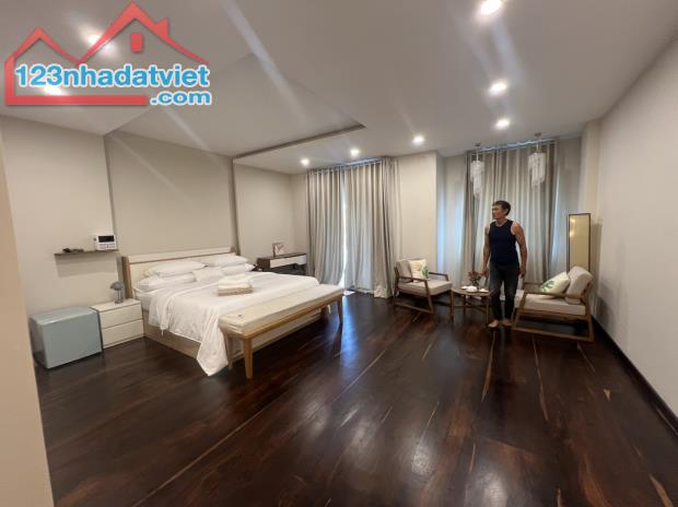 380m2 Nhà Đẹp Có GU Liên Phường, Khang An  15tỷ 650 5PN Tinh Tế, Sang Trọng - 3