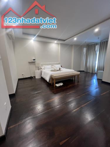 380m2 Nhà Đẹp Có GU Liên Phường, Khang An  15tỷ 650 5PN Tinh Tế, Sang Trọng - 4