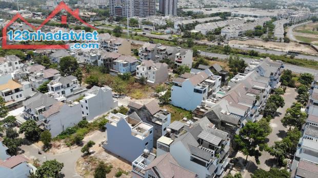 380m2 Nhà Đẹp Có GU Liên Phường, Khang An  15tỷ 650 5PN Tinh Tế, Sang Trọng - 5