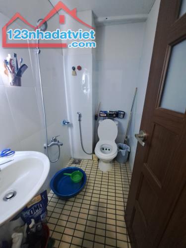 27m2 Chỉ 2 triệu 6 Phòng Trọ Hẻm 1322 Nguyễn Duy Trinh TP Thủ Đức - 1