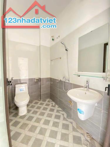 Bán nhà đơn lập 67m2x3T, Đại Tảo, gần trường, chơ, UBND - 3