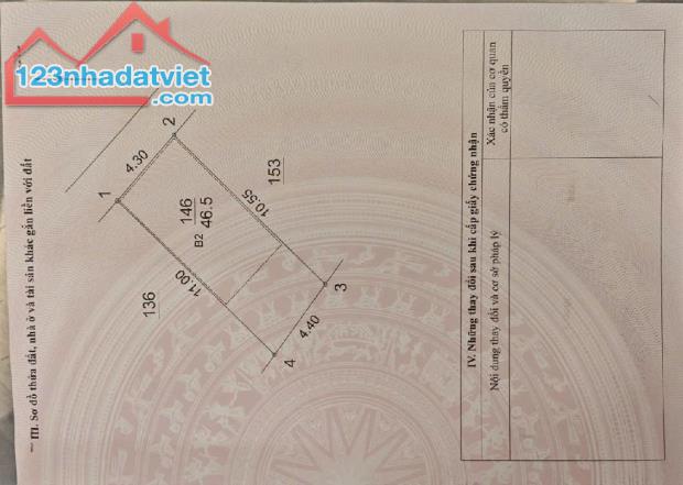 Nhà đẹp ở sướng quá. Thiết kế hiện đại sống chất đỉnh cao - 2