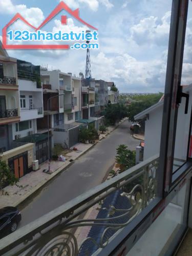 BIỆT THỰ LÔ GÓC – 294M2 - CHÍNH 1 ĐỜI CHỦ - CHƯA Ở NGÀY NÀO - NGAY LIÊN PHƯỜNG - 2