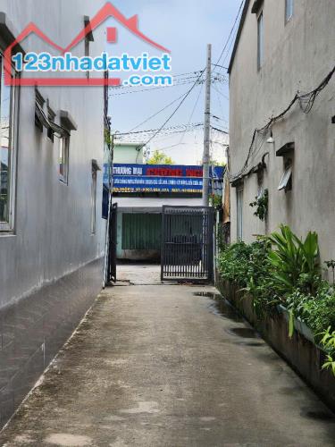 ĐẤT CẦN BÁN ĐƯỜNG HÀ HUY GIÁP,  P.THẠNH XUÂN, Q12, 120M2, CHỈ 3,1 TỶ - 1