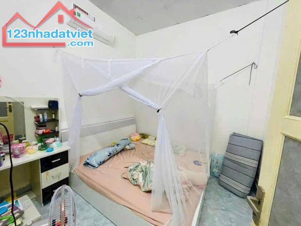 bán căn nhà cấp 4 bình giã trung tâm vũng tàu DT: 60m² giá chỉ 3 tỷ 3 - 3