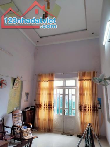 HOT !!! Nhà đẹp - Giá Tốt - Cần Bán nhanh Căn Nhà vị trí đẹp tại TP Buôn Ma Thuột, tỉnh