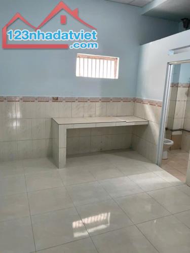 “ SANG NHƯỢNG MẶT BẰNG KINH DOANH QUÁN HỦ TIẾU TẠI CỔNG ĐÌNH PHONG PHÚ, QUẬN 9, TPHCM - 2