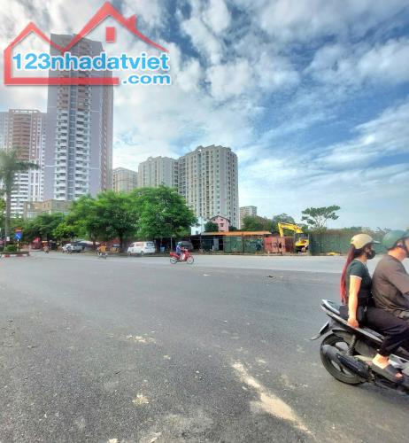 250m kho xưởng khu vực đường Tân Mai cần cho thuê, giá 90k/m - 2