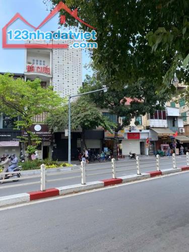 ⚜️ Bán Nhà Mặt Phố Hàng Bông 88 M2 7T MT 4M, Chỉ 72 Tỷ Hoàn Kiếm ⚜️ - 4