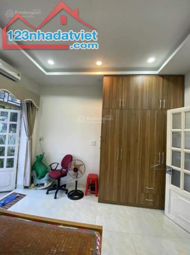 Giảm ngay 20 tỷ bán gấp nhà Dương Đức Hiền DT khủng 1500m2 giá chỉ 53 tỷ - 3