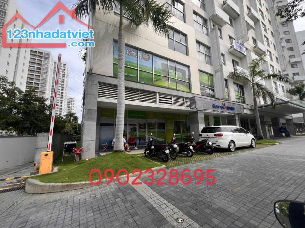 Mua bán Shophouse Phú Mỹ Hưng giá tốt nhất thị trường. Ký HĐMB trực tiếp chủ đầu tư,