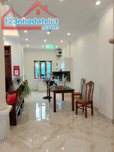 Cho thuê Villa (Đất 600m2) Tại Số 810 Cụm 1 Thôn 2 Xã Thạch Hoà, Huyện Thạch Thất, Hà Nội - 1