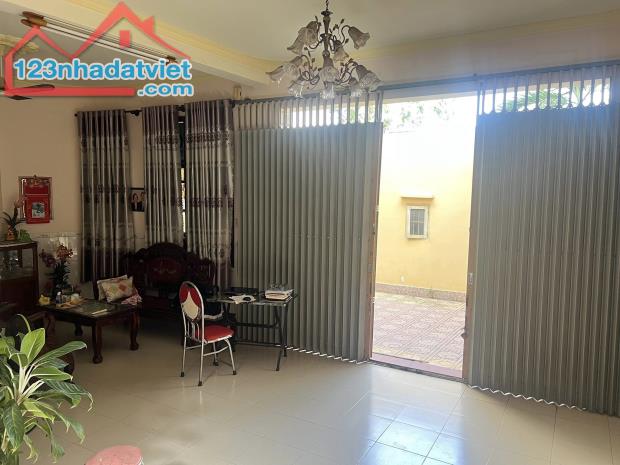 ✅️BÁN NHÀ LẦU MẶT TIỀN KINH DOANH NGUYỄN HỘI TP .PHAN THIẾT- BÌNH THUẬN ✅️Diện tích 214m2 - 2