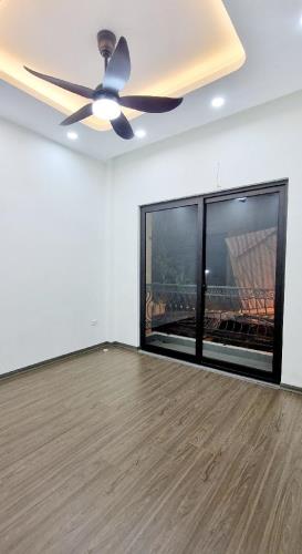 BÁN NHÀ PHỐ MINH KHAI, 33M2, 5 TẦNG, MT 3.5 M. GIÁ 6 TỶ, NGẬP TIỆN ÍCH - 3