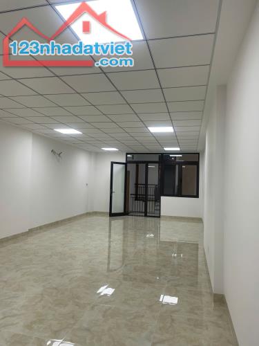 🏡CHO THUÊ VĂN PHÒNG LÀM VIỆC MẶT TIỀN ĐƯỜNG LÊ QUẢNG CHÍ – HOÀ XUÂN 🏡 - 1