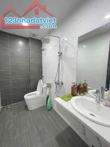 HOÀNG ĐẠO THÀNH 40M, 6T, MT4M, Ô TÔ, KINH DOANH, CHÀO 12,5 TỶ. - 3