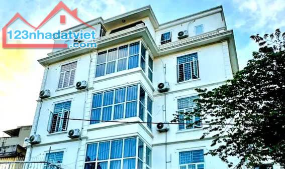 🏤🏤🏤Bán Nhà Cổ Nhuế, 5 Tầng, Kinh Doanh, 🚗🚙, 127/200m2, 12 Tỷ.