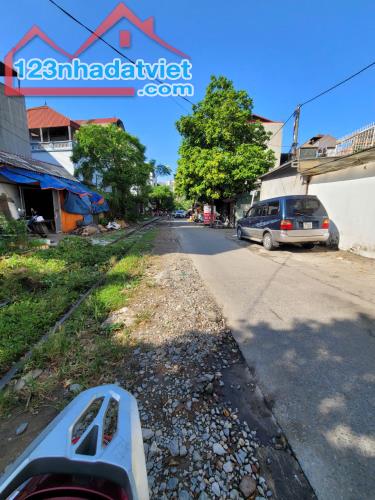 🏤🏤🏤Bán Nhà Cổ Nhuế, 5 Tầng, Kinh Doanh, 🚗🚙, 127/200m2, 12 Tỷ. - 5