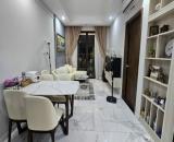 Bán nhanh chung cư opal boulevard dt 85m2 có 2pn 2wc có luôn 2 ban công view cực đẹp