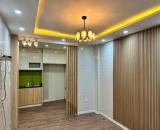 HOT - LÊ DUẨN, 80M2 x 2 TẦNG, PHỐ THỜI TRANG, NHÀ CÒN MỚI VÀO Ở NGAY CHỈ NHỈNH 3 TỶ