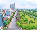 Đất đẹp Cổ Điển,Hải Bối Đông Anh