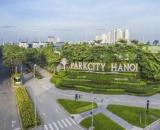 Bán nhà La Khê, gần KĐT Park City, ô tô đỗ cửa, DT 33m2 4,5 tầng giá hơn 6 tỷ