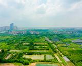 Bán căn hộ chung cư cao cấp tại kđt Ecopark