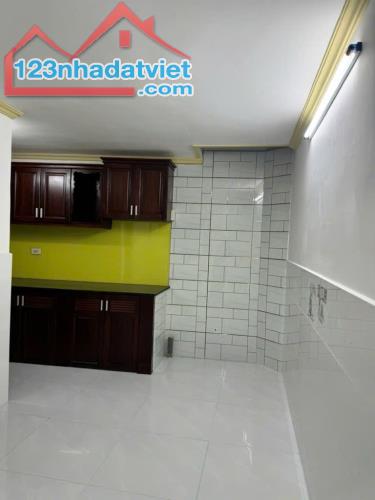 Một Căn Duy Nhất - Bán Nhà Bình Hưng Hòa A, Bình Tân, 49m2, 4x12m, 3 Tầng, Chỉ 4.19 Tỷ TL - 1