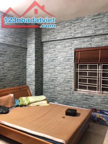 BÁN CC GIÁ TỐT_ Phố Lưu Hữu Phước- Mỹ Đình 120m2, giá 5.4 Tỷ. - 1