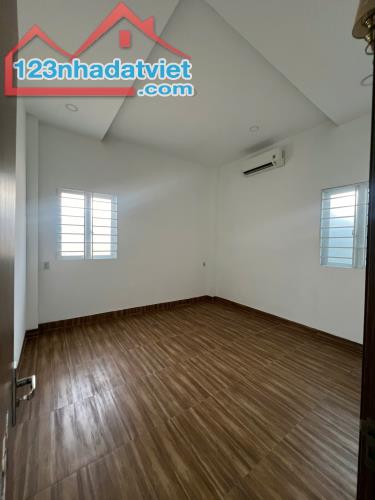 Bán nhà  hẻm liên hoa vĩnh ngọc, tttp nha trang 102m2 - 2